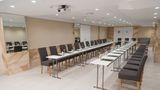 Sercotel Alfonso XIII Hotel Meeting