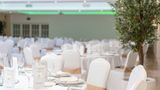 Sercotel Alfonso XIII Hotel Meeting