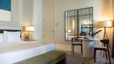 HOSPES Palacio de los Patos,a Design Htl Room
