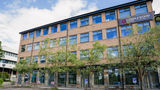 Candlewood Suites Reykjavik by IHG Exterior