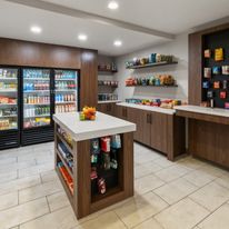 Holiday Inn Express & Suites Greenwood