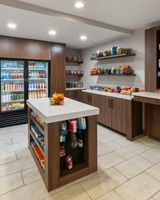 Holiday Inn Express & Suites Greenwood
