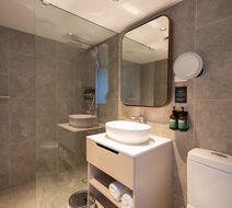 voco Gold Coast Room