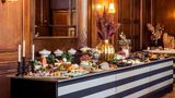 Chateau Jeanne & The Forest Restaurant