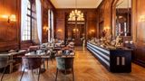 Chateau Jeanne & The Forest Restaurant