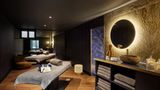 Chateau Jeanne & The Forest Spa