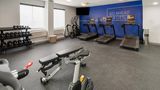 <b>Holiday Inn Express & Suites Greenwood Health Club</b>. Images powered by <a href="https://www.leonardoworldwide.com/" title="Leonardo Worldwide" target="_blank">Leonardo</a>.