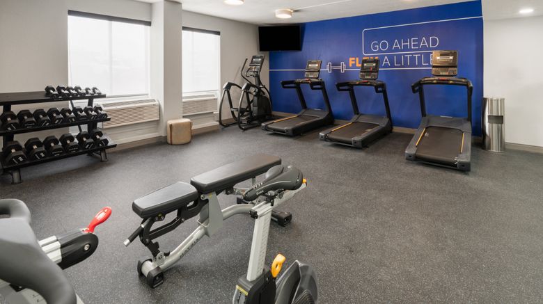 <b>Holiday Inn Express & Suites Greenwood Health Club</b>. Images powered by <a href="https://www.leonardoworldwide.com/" title="Leonardo Worldwide" target="_blank">Leonardo</a>.