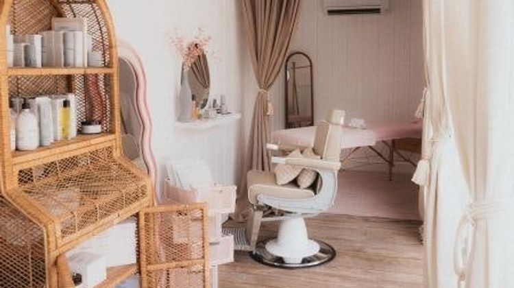 Tropical Hotel Spa