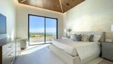 Villas Del Mar Room