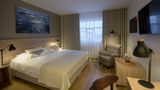 <b>Hotel Gullfoss Room</b>. Images powered by <a href="https://www.leonardoworldwide.com/" title="Leonardo Worldwide" target="_blank">Leonardo</a>.