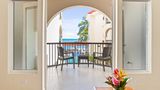 SunBreeze Suites Suite
