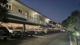 Ambassador Motor Lodge Other