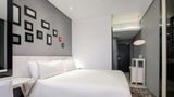 Protea Hotel Fire & Ice! Menlyn Room
