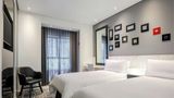 Protea Hotel Fire & Ice! Menlyn Room