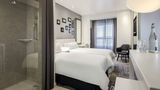 Protea Hotel Fire & Ice! Menlyn Room