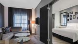 Protea Hotel Fire & Ice! Menlyn Suite