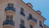 Crisol Belle Epoque Exterior
