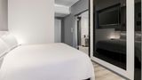 Protea Hotel Fire & Ice! Menlyn Suite
