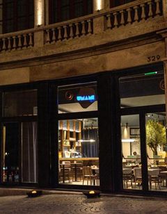 Axis Porto Club Hotel