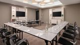 Protea Hotel Fire & Ice! Menlyn Meeting