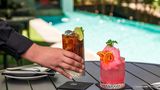 Protea Hotel Fire & Ice! Menlyn Pool