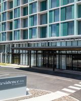 Residence Inn San Jose Alajuela El Coyol