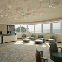 Grand Hotel Mazzaro Sea Palace