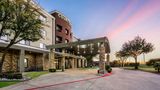 Courtyard Fort Worth West At Cityview Exterior
