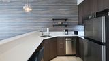 <b>Residence Inn by Marriott Houston NASA Room</b>. Images powered by <a href="https://www.leonardoworldwide.com/" title="Leonardo Worldwide" target="_blank">Leonardo</a>.
