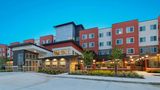 <b>Residence Inn by Marriott Houston NASA Exterior</b>. Images powered by <a href="https://www.leonardoworldwide.com/" title="Leonardo Worldwide" target="_blank">Leonardo</a>.