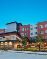 Residence Inn by Marriott Houston NASA