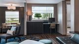 <b>Residence Inn by Marriott Houston NASA Other</b>. Images powered by <a href="https://www.leonardoworldwide.com/" title="Leonardo Worldwide" target="_blank">Leonardo</a>.