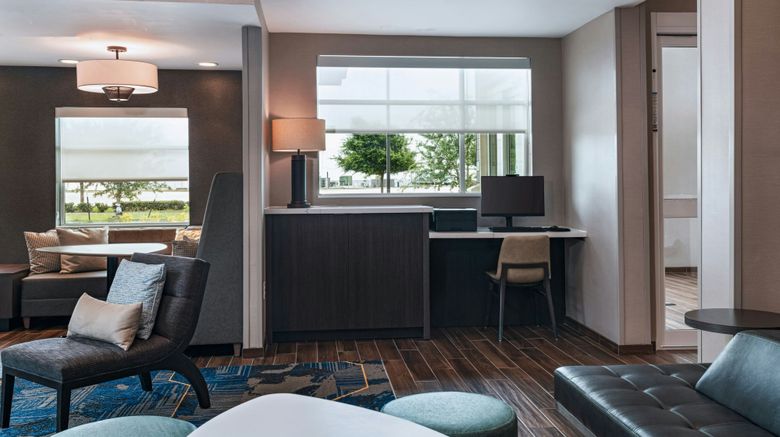 <b>Residence Inn by Marriott Houston NASA Other</b>. Images powered by <a href="https://www.leonardoworldwide.com/" title="Leonardo Worldwide" target="_blank">Leonardo</a>.