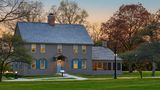 Dearborn Inn, Autograph Collection Exterior