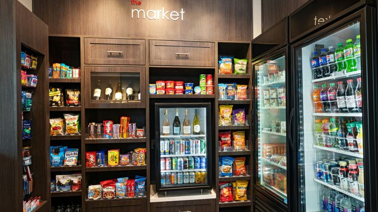 <b>Residence Inn by Marriott Houston NASA Other</b>. Images powered by <a href="https://www.leonardoworldwide.com/" title="Leonardo Worldwide" target="_blank">Leonardo</a>.