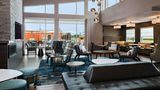 <b>Residence Inn by Marriott Houston NASA Lobby</b>. Images powered by <a href="https://www.leonardoworldwide.com/" title="Leonardo Worldwide" target="_blank">Leonardo</a>.