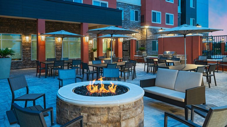 <b>Residence Inn by Marriott Houston NASA Other</b>. Images powered by <a href="https://www.leonardoworldwide.com/" title="Leonardo Worldwide" target="_blank">Leonardo</a>.