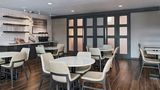 <b>Residence Inn by Marriott Houston NASA Restaurant</b>. Images powered by <a href="https://www.leonardoworldwide.com/" title="Leonardo Worldwide" target="_blank">Leonardo</a>.