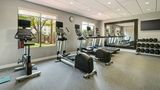 Courtyard Fort Worth West At Cityview Health Club