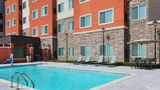 <b>Residence Inn by Marriott Houston NASA Pool</b>. Images powered by <a href="https://www.leonardoworldwide.com/" title="Leonardo Worldwide" target="_blank">Leonardo</a>.