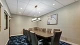 Courtyard Fort Worth West At Cityview Meeting