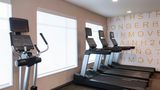 <b>Residence Inn by Marriott Houston NASA Recreation</b>. Images powered by <a href="https://www.leonardoworldwide.com/" title="Leonardo Worldwide" target="_blank">Leonardo</a>.