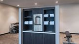 <b>Residence Inn by Marriott Houston NASA Recreation</b>. Images powered by <a href="https://www.leonardoworldwide.com/" title="Leonardo Worldwide" target="_blank">Leonardo</a>.