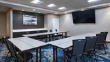 <b>Residence Inn by Marriott Houston NASA Meeting</b>. Images powered by <a href="https://www.leonardoworldwide.com/" title="Leonardo Worldwide" target="_blank">Leonardo</a>.