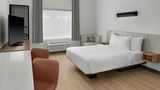 <b>StudioRes Leland Room</b>. Images powered by <a href="https://www.leonardoworldwide.com/" title="Leonardo Worldwide" target="_blank">Leonardo</a>.