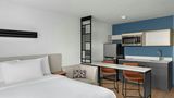 <b>StudioRes Leland Room</b>. Images powered by <a href="https://www.leonardoworldwide.com/" title="Leonardo Worldwide" target="_blank">Leonardo</a>.
