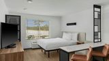 <b>StudioRes Leland Room</b>. Images powered by <a href="https://www.leonardoworldwide.com/" title="Leonardo Worldwide" target="_blank">Leonardo</a>.