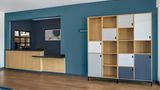 <b>StudioRes Leland Lobby</b>. Images powered by <a href="https://www.leonardoworldwide.com/" title="Leonardo Worldwide" target="_blank">Leonardo</a>.