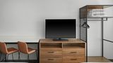 <b>StudioRes Leland Room</b>. Images powered by <a href="https://www.leonardoworldwide.com/" title="Leonardo Worldwide" target="_blank">Leonardo</a>.